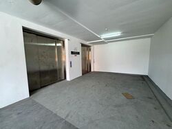 Hersing Kitchen (D18), Factory #502783371